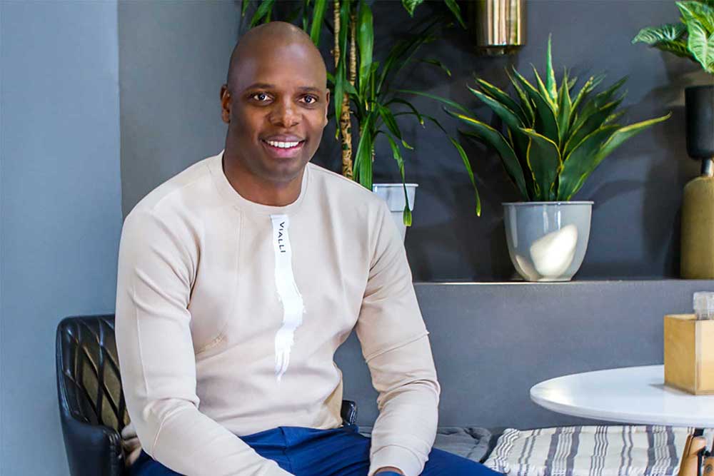 Maanda-Tshifularo-The-Speakers-Firm