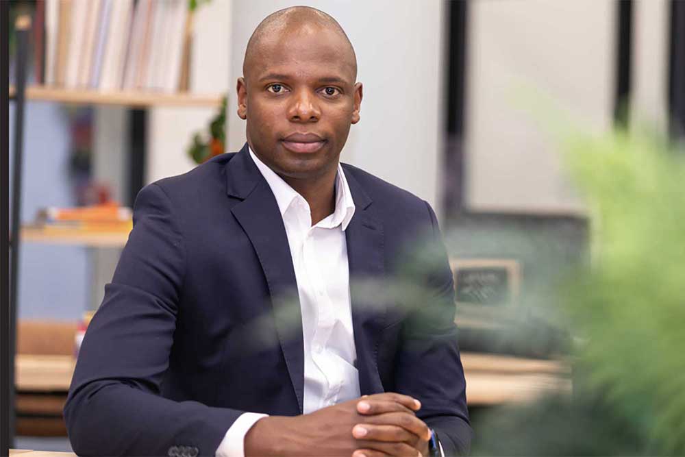 Maanda-Tshifularo-The-Speakers-Firm