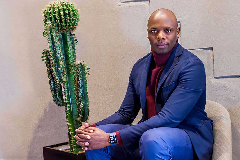 Maanda-Tshifularo-The-Speakers-Firm