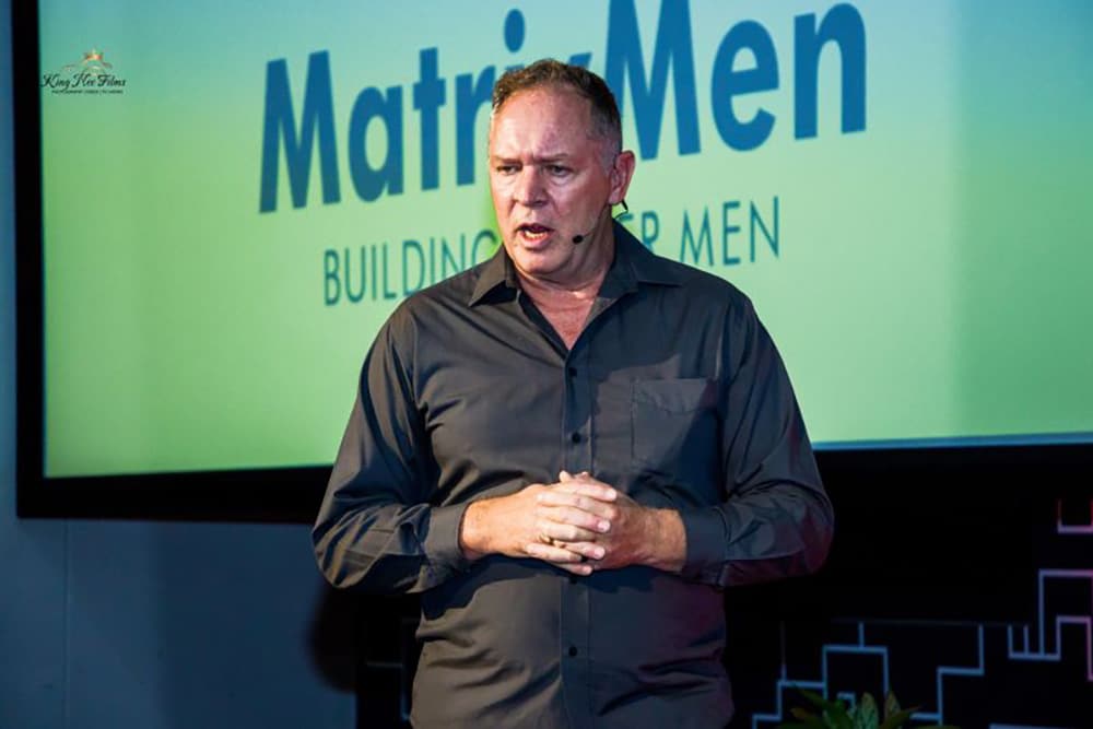 Martin-Pelders-The-Speakers-Firm