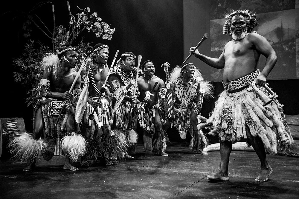 Mbuso-Khoza-The-Speakers-Firm Mbuso-Khoza-The-Speakers-Firm
