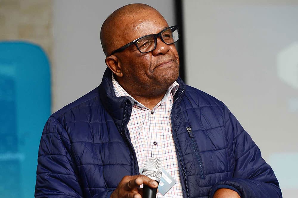 Mbuyiselo-Botha-The-Speakers-Firm