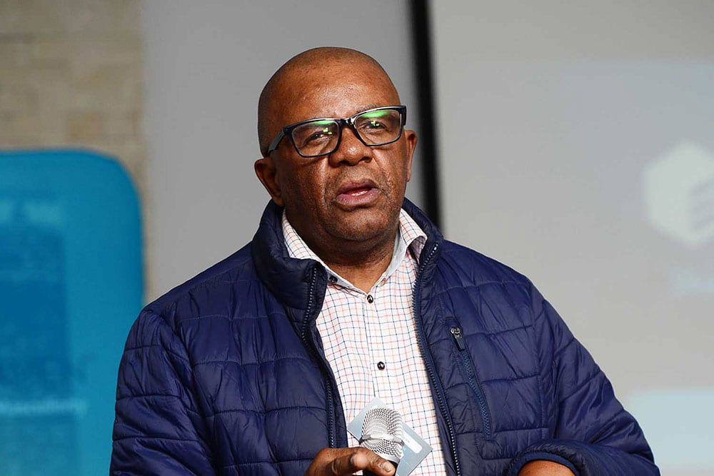 Mbuyiselo-Botha-The-Speakers-Firm