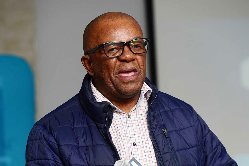 Mbuyiselo-Botha-The-Speakers-Firm