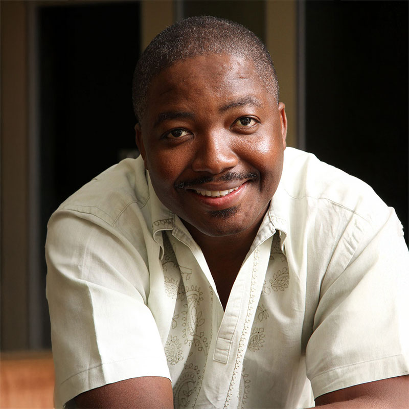 Mcebisi-Ndletyana-The-Speakers-Firm Mcebisi-Ndletyana-The-Speakers-Firm