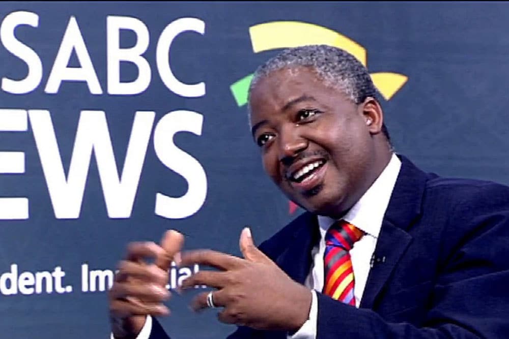Mcebisi-Ndletyana-The-Speakers-Firm Mcebisi-Ndletyana-The-Speakers-Firm