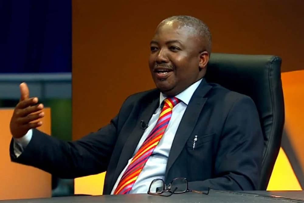 Mcebisi-Ndletyana-The-Speakers-Firm Mcebisi-Ndletyana-The-Speakers-Firm