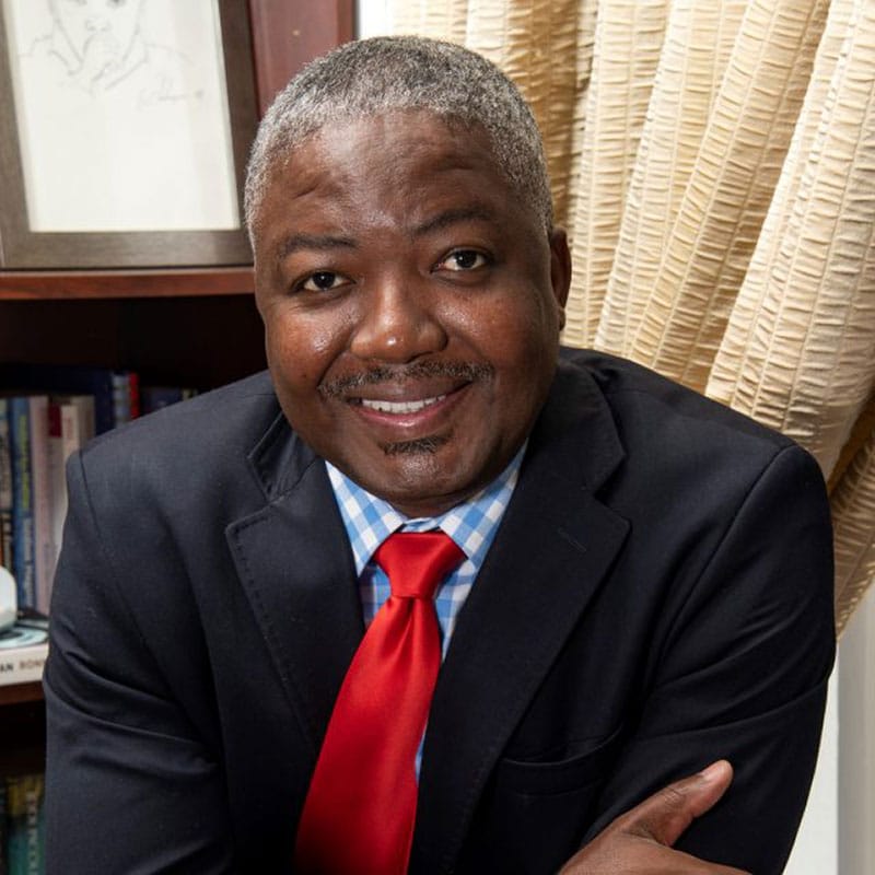 Mcebisi-Ndletyana-The-Speakers-Firm Mcebisi-Ndletyana-The-Speakers-Firm