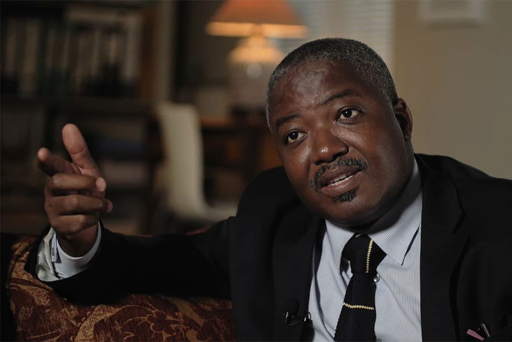 Mcebisi-Ndletyana-The-Speakers-Firm Mcebisi-Ndletyana-The-Speakers-Firm