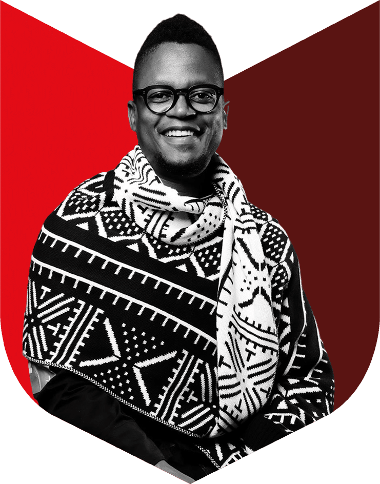 Miles Kubheka