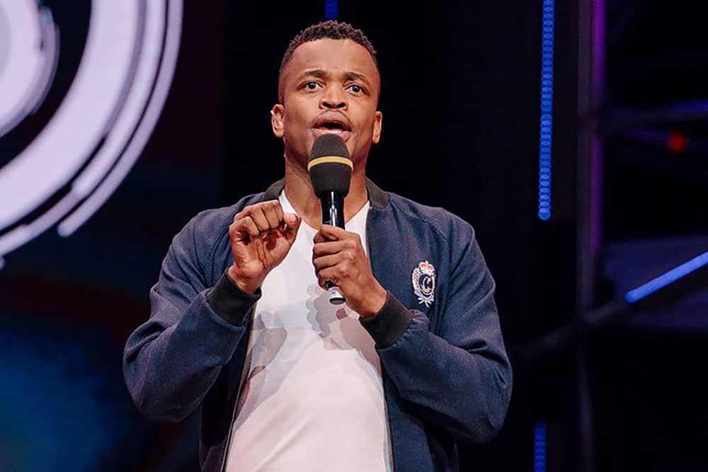 Mpho-Popps-The-Speakers-Firm Mpho-Popps-The-Speakers-Firm