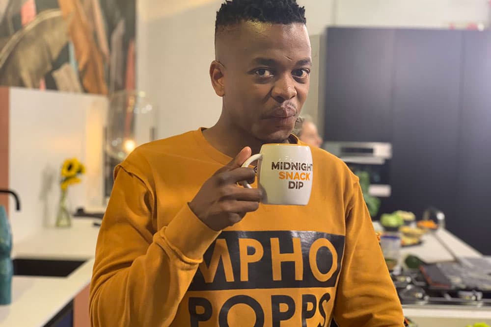 Mpho-Popps-The-Speakers-Firm Mpho-Popps-The-Speakers-Firm