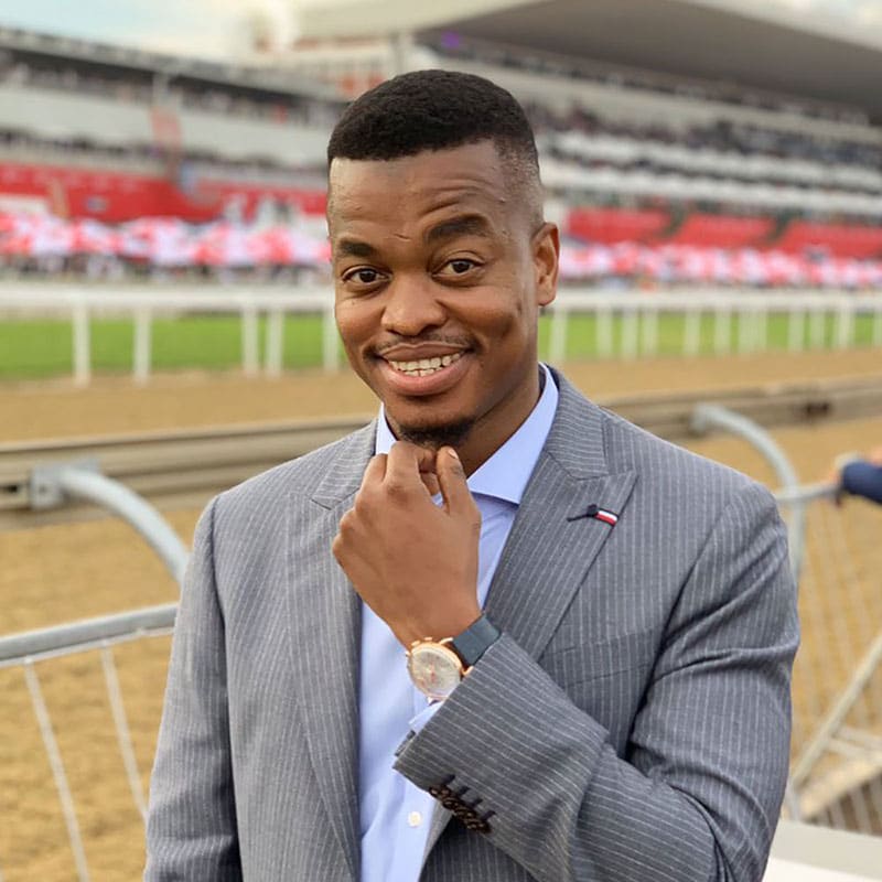Mpho-Popps-The-Speakers-Firm Mpho-Popps-The-Speakers-Firm