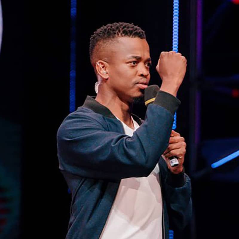 Mpho-Popps-The-Speakers-Firm Mpho-Popps-The-Speakers-Firm