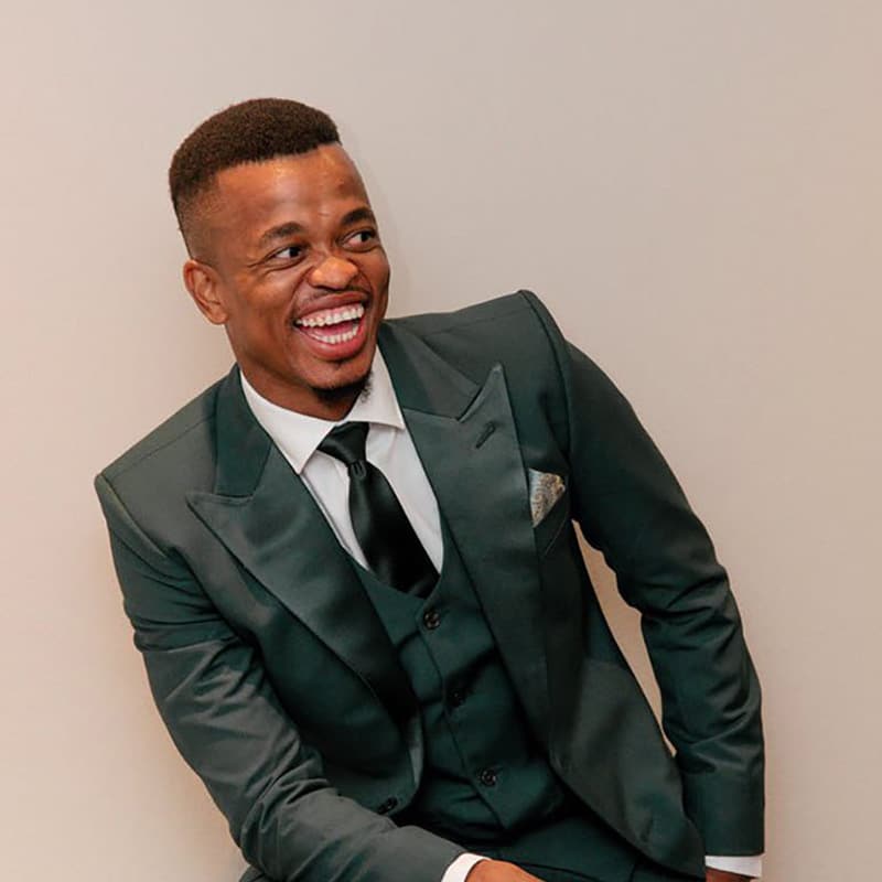 Mpho-Popps-The-Speakers-Firm Mpho-Popps-The-Speakers-Firm