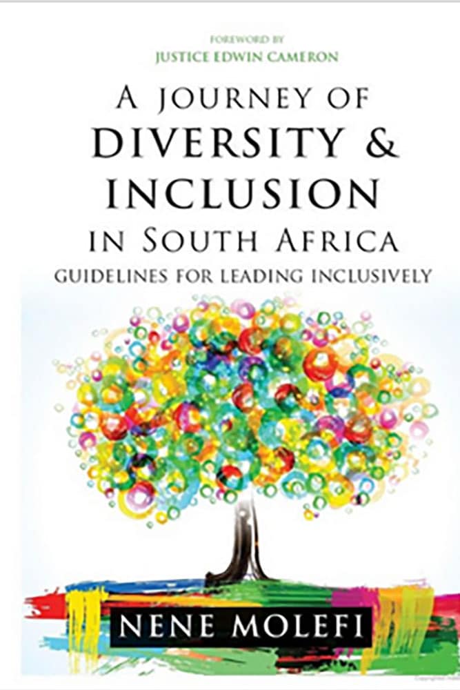 Nene-Molefi-A-Journey-Of-Diversity-&-Inclusion-In-South-Africa