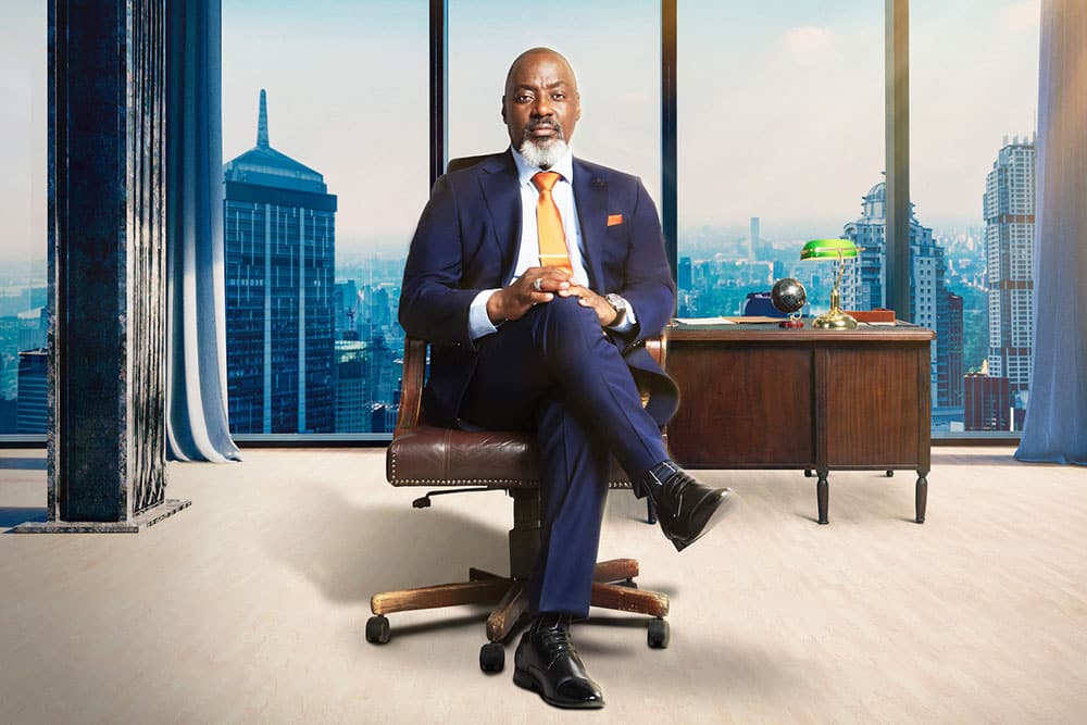 Nimrod-Nkosi-The-Speakers-Firm Nimrod-Nkosi-The-Speakers-Firm