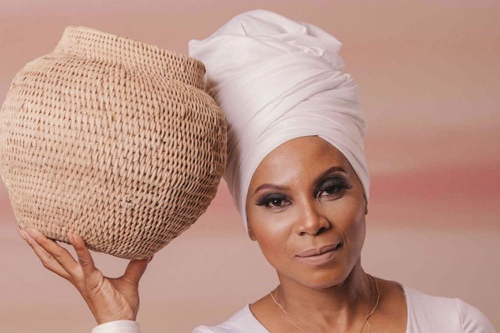 Penny-Lebyane-The-Speakers-Firm Penny-Lebyane-The-Speakers-Firm