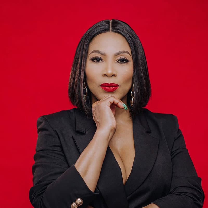 Penny-Lebyane-The-Speakers-Firm Penny-Lebyane-The-Speakers-Firm