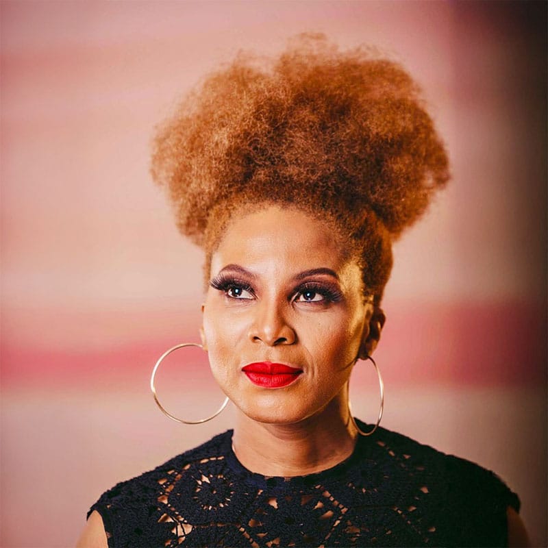 Penny-Lebyane-The-Speakers-Firm Penny-Lebyane-The-Speakers-Firm