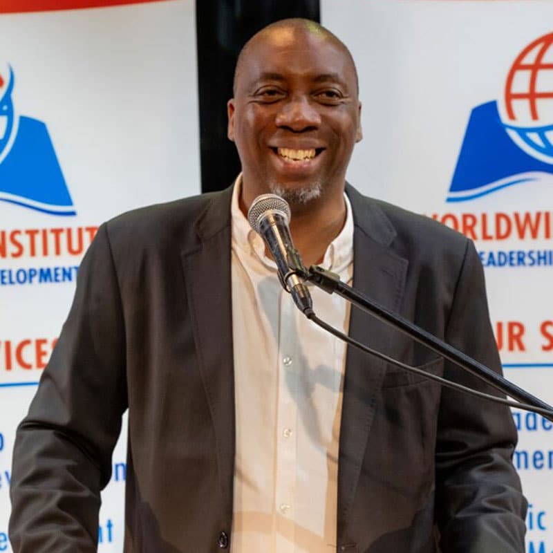 Prof-Mazwe-Majola-The-Speakers-Firm Prof-Mazwe-Majola-The-Speakers-Firm