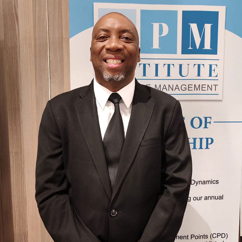 Prof-Mazwe-Majola-The-Speakers-Firm Prof-Mazwe-Majola-The-Speakers-Firm