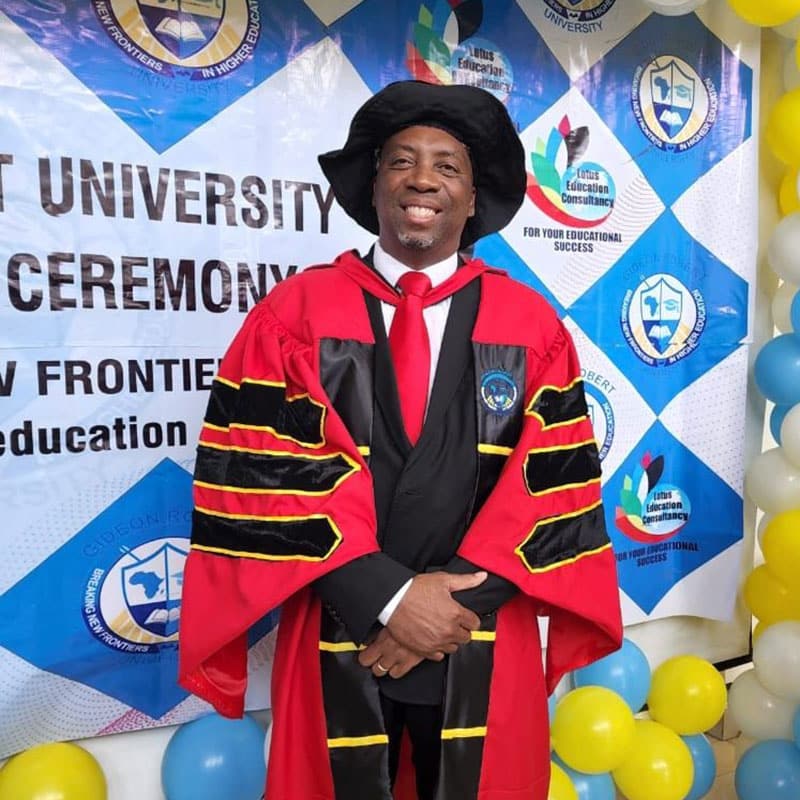Prof-Mazwe-Majola-The-Speakers-Firm Prof-Mazwe-Majola-The-Speakers-Firm