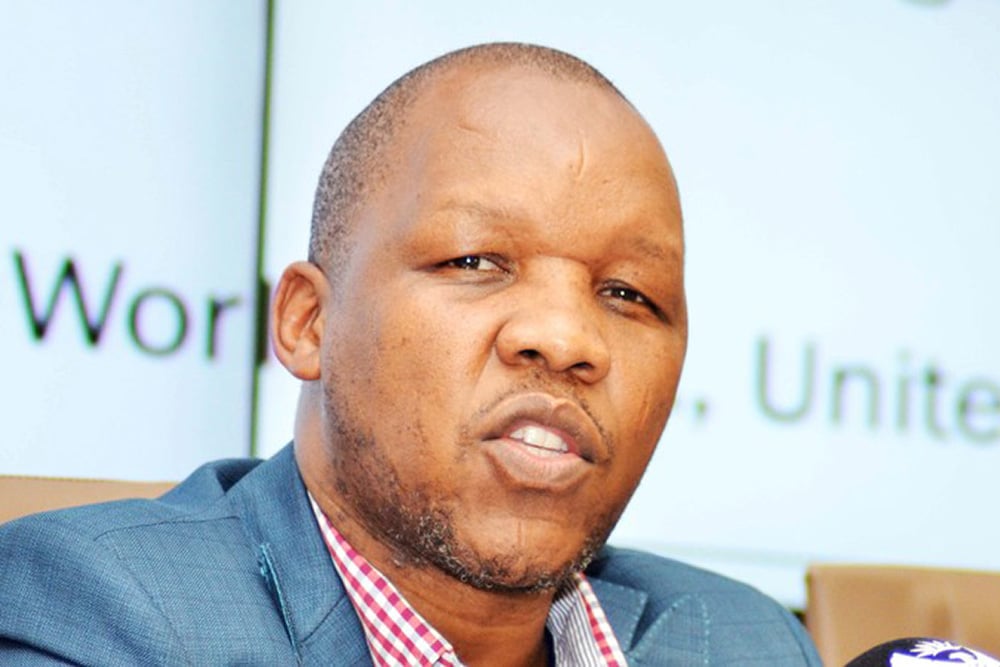 Professor-Siphamandla-Zondi-The-Speakers-Firm Professor-Siphamandla-Zondi-The-Speakers-Firm