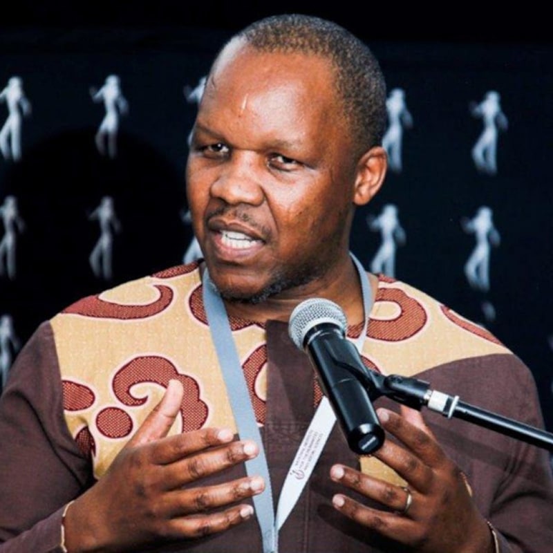 Professor-Siphamandla-Zondi-The-Speakers-Firm Professor-Siphamandla-Zondi-The-Speakers-Firm