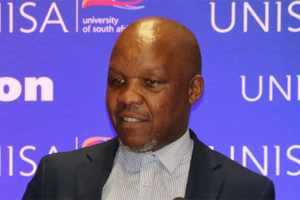 Professor-Siphamandla-Zondi-The-Speakers-Firm Professor-Siphamandla-Zondi-The-Speakers-Firm
