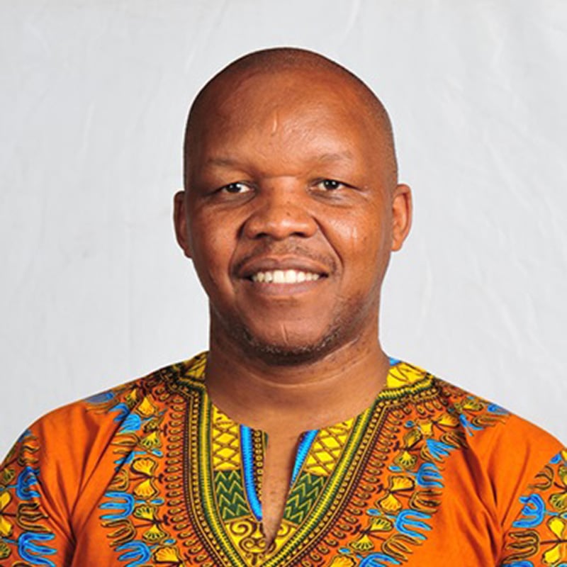 Professor-Siphamandla-Zondi-The-Speakers-Firm Professor-Siphamandla-Zondi-The-Speakers-Firm