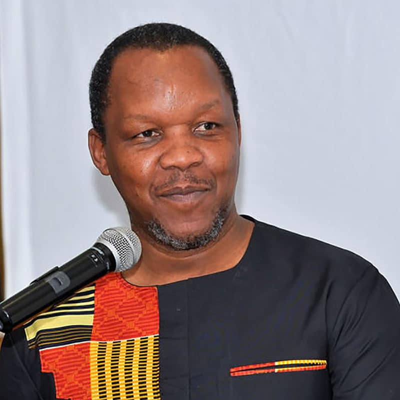 Professor-Siphamandla-Zondi-The-Speakers-Firm Professor-Siphamandla-Zondi-The-Speakers-Firm