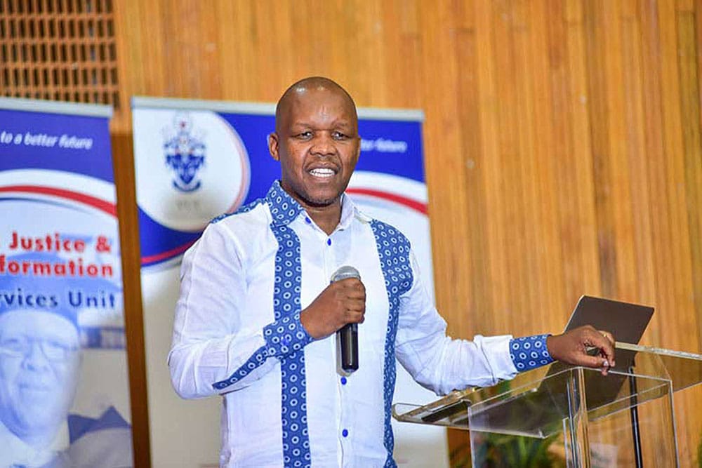 Professor-Siphamandla-Zondi-The-Speakers-Firm Professor-Siphamandla-Zondi-The-Speakers-Firm