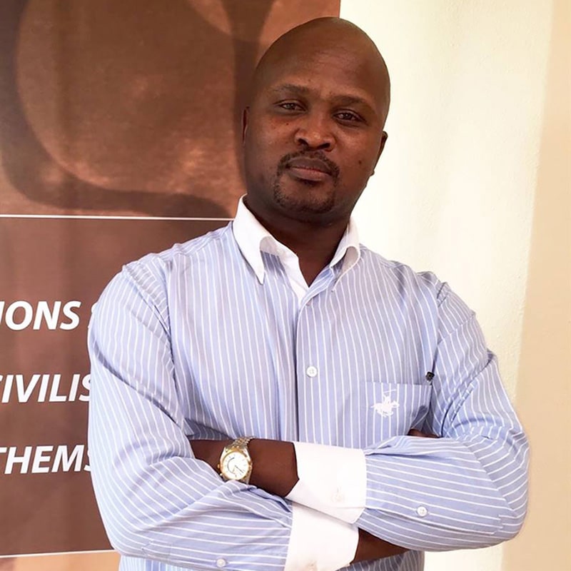 Ralph-Mathekga-The-Speakers-Firm Ralph-Mathekga-The-Speakers-Firm