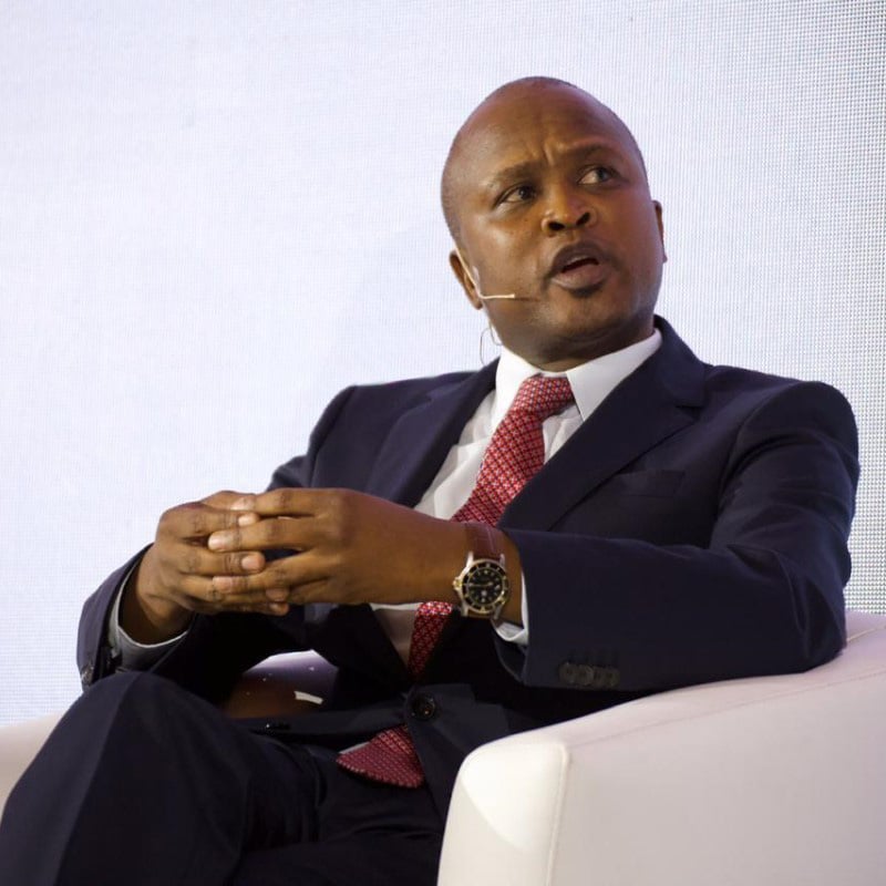 Ralph-Mathekga-The-Speakers-Firm Ralph-Mathekga-The-Speakers-Firm