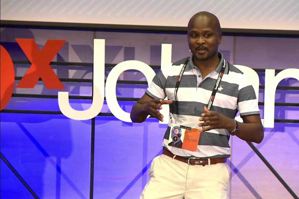 Ralph-Mathekga-The-Speakers-Firm Ralph-Mathekga-The-Speakers-Firm