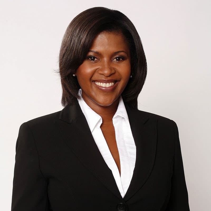 Sindy-Mabe-The-Speakers-Firm Sindy-Mabe-The-Speakers-Firm