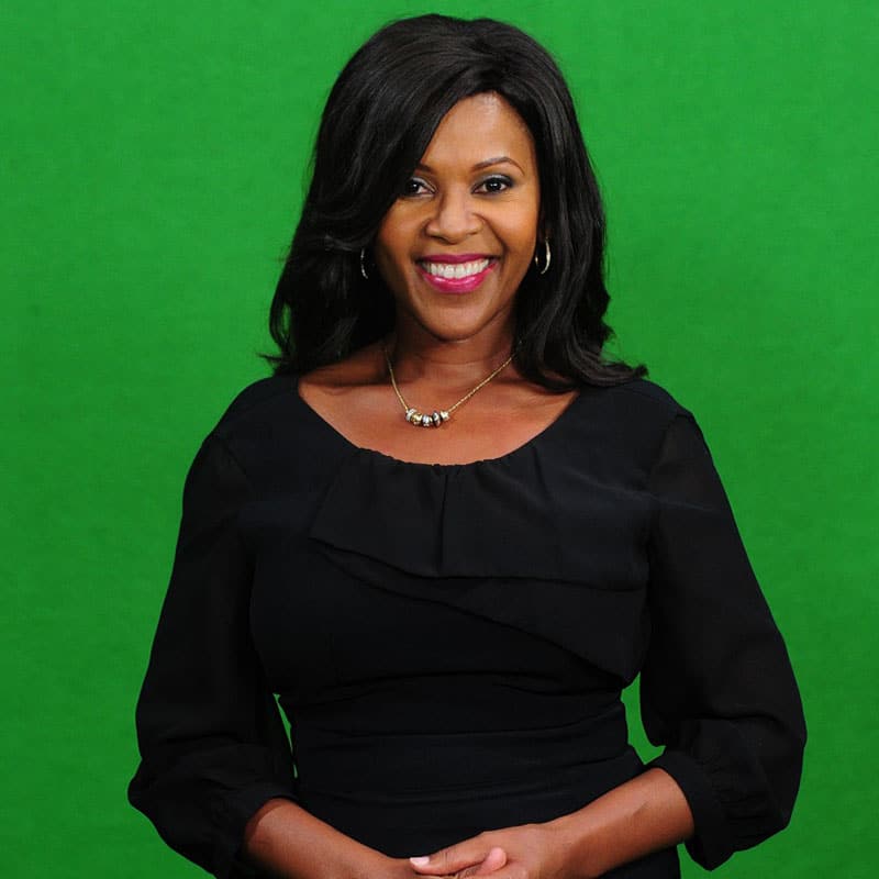 Sindy-Mabe-The-Speakers-Firm Sindy-Mabe-The-Speakers-Firm