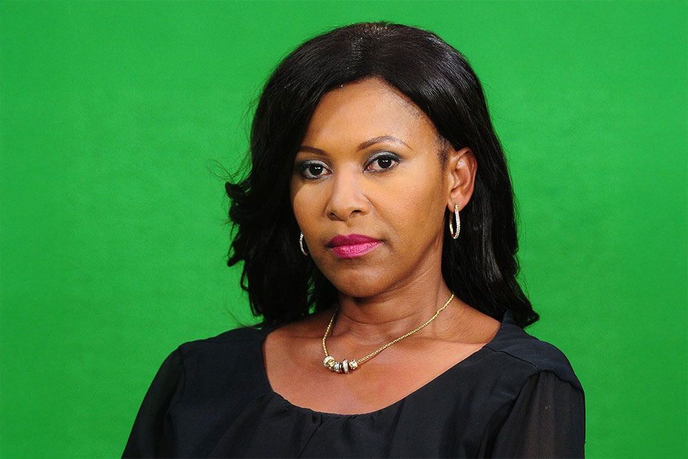 Sindy-Mabe-The-Speakers-Firm Sindy-Mabe-The-Speakers-Firm