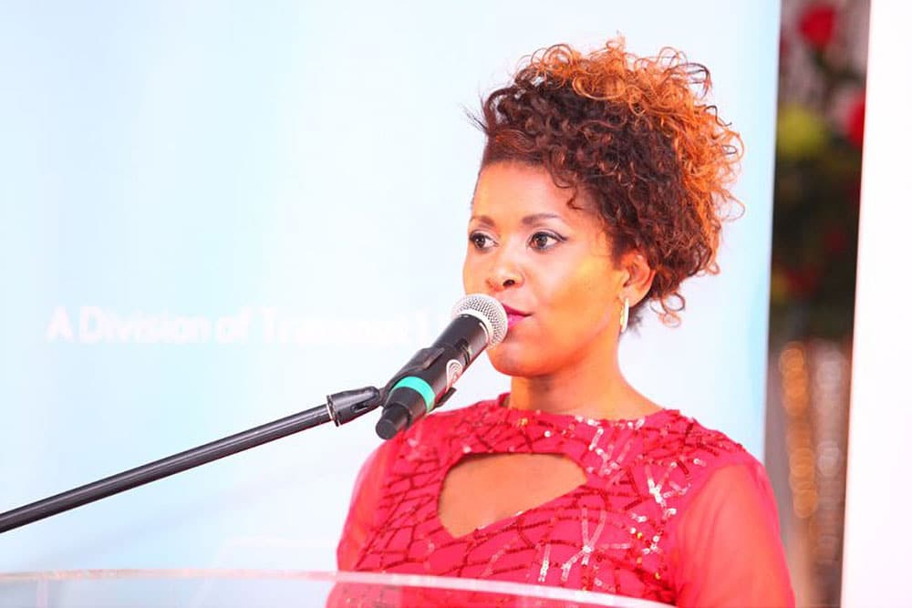 Sindy-Mabe-The-Speakers-Firm Sindy-Mabe-The-Speakers-Firm