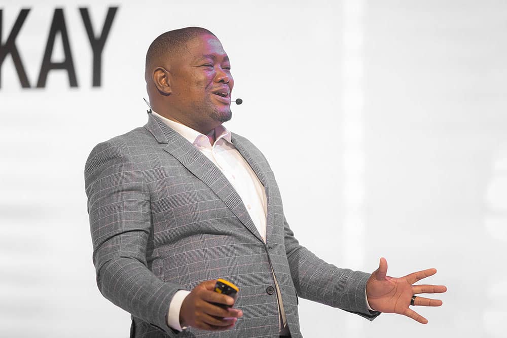 Siphiwe-Moyo-The-Speakers-Firm Siphiwe-Moyo-The-Speakers-Firm