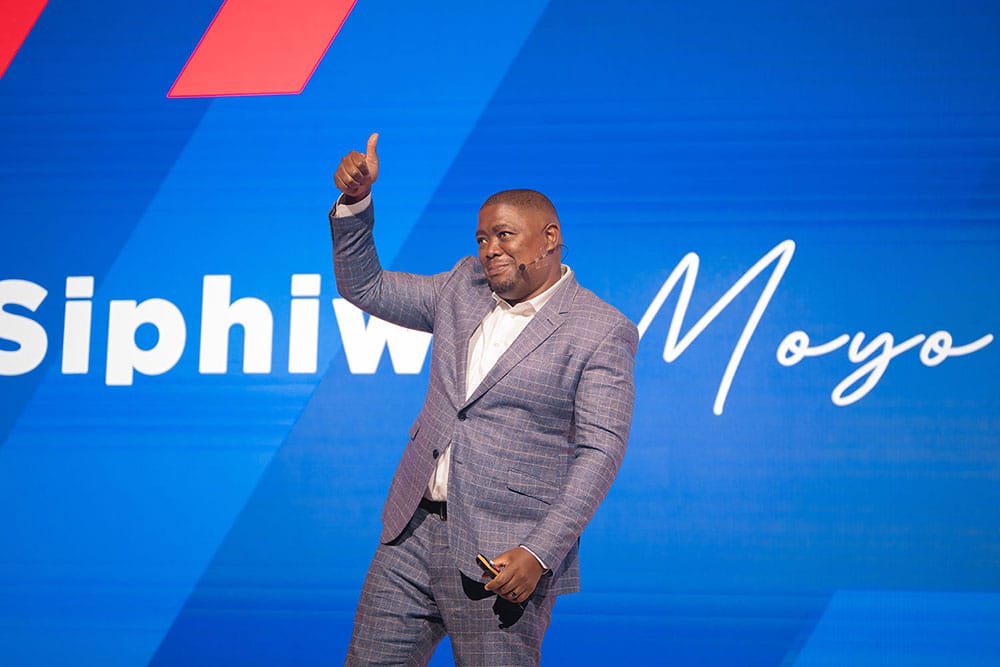 Siphiwe-Moyo-The-Speakers-Firm Siphiwe-Moyo-The-Speakers-Firm