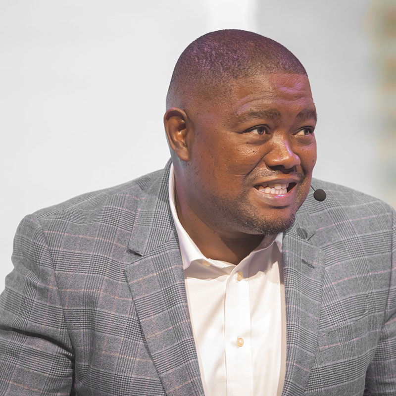 Siphiwe-Moyo-The-Speakers-Firm Siphiwe-Moyo-The-Speakers-Firm
