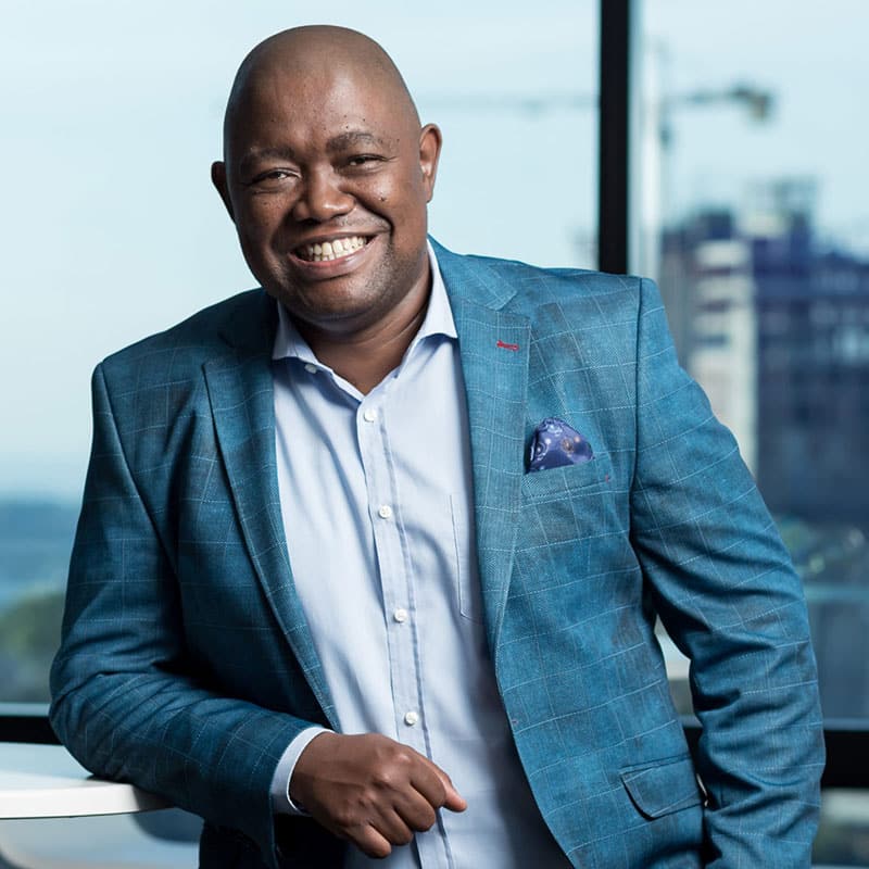 Siphiwe-Moyo-The-Speakers-Firm Siphiwe-Moyo-The-Speakers-Firm