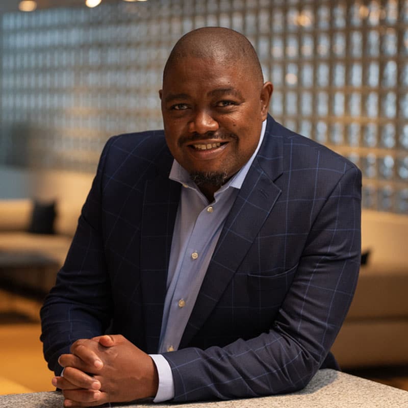 Siphiwe-Moyo-The-Speakers-Firm Siphiwe-Moyo-The-Speakers-Firm