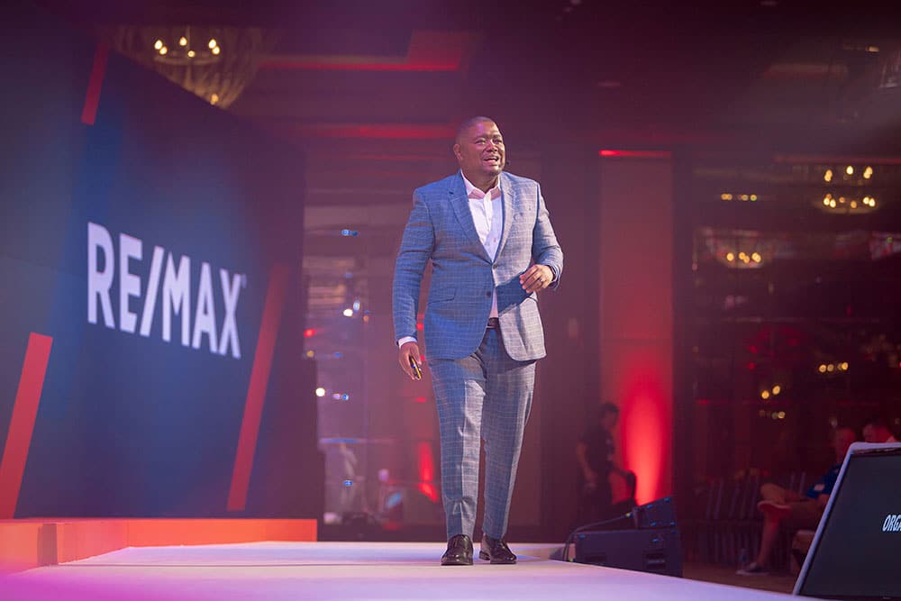 Siphiwe-Moyo-The-Speakers-Firm Siphiwe-Moyo-The-Speakers-Firm