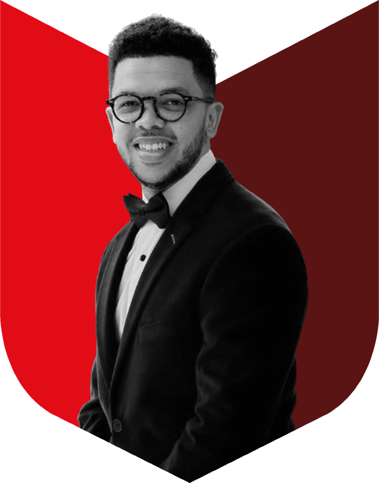 Sizwe Mpofu-walsh