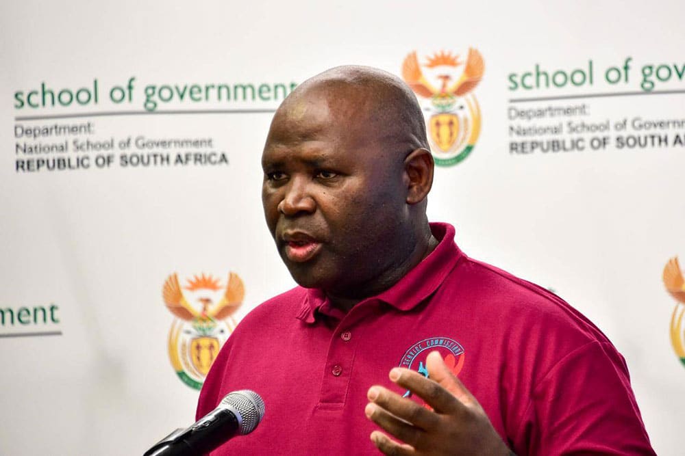 Dr-Somadoda-Fikeni-The-Speakers-Firm Dr-Somadoda-Fikeni-The-Speakers-Firm