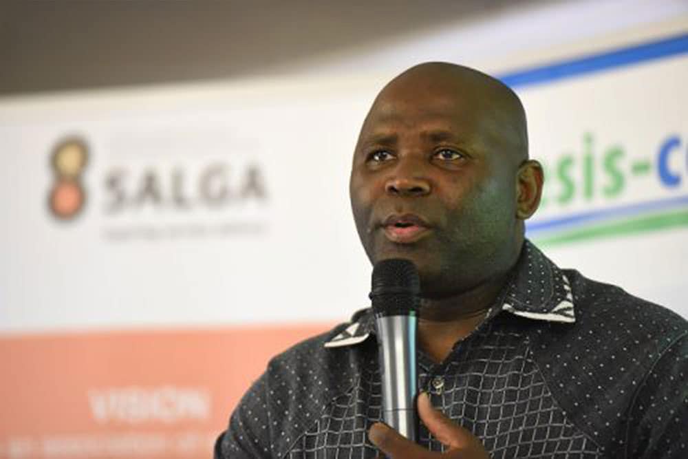 Dr-Somadoda-Fikeni-The-Speakers-Firm Dr-Somadoda-Fikeni-The-Speakers-Firm