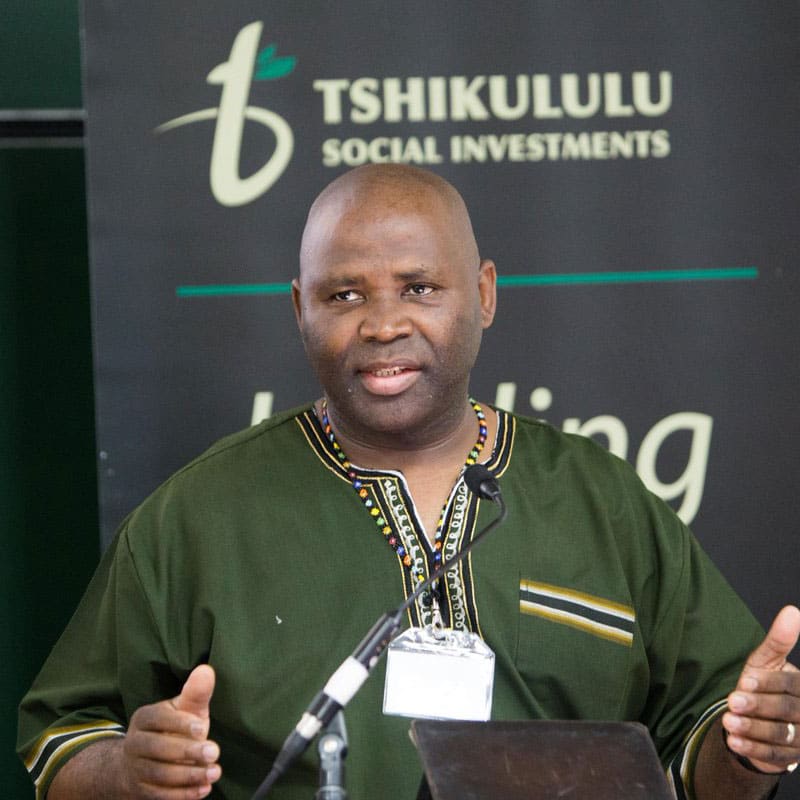 Dr-Somadoda-Fikeni-The-Speakers-Firm Dr-Somadoda-Fikeni-The-Speakers-Firm